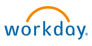 Workday logo