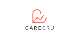 CareCru logo