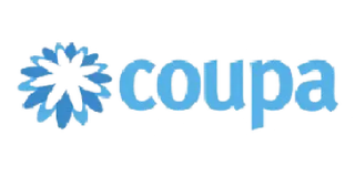 Coupa logo