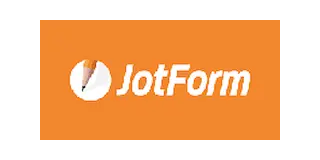 JotForm logo