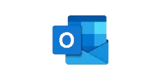 Outlook logo