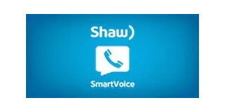 Smartvoice logo